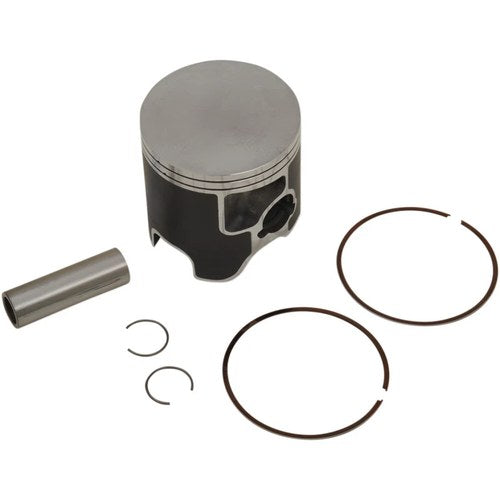 Vertex Piston Kit Cast 71.945/Std Husq/Ktm | 24244C