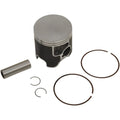 Vertex Piston Kit Cast 71.945/Std Husq/Ktm | 24244C