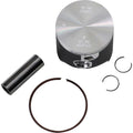 Vertex Piston Kit Performance 57.95/Std Ktm | 24233B