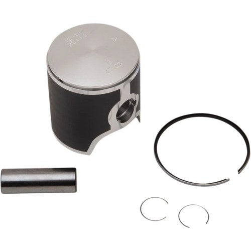 Vertex Cast Replica Piston Kit | 23666B