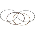 Vertex Piston Rings 76.95mm For Vertex Pistons Only |