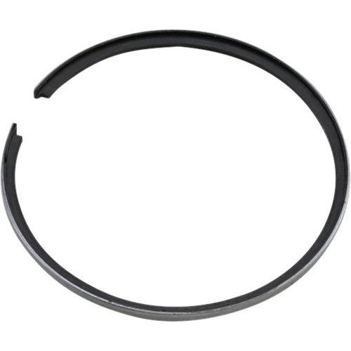 Vertex Piston Ring Set | 50420004800