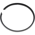 Vertex Piston Ring Set | 50420004800