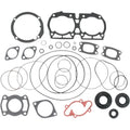 Vertex Complete Gasket Kit Sea-Doo | 611110