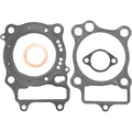 Vertex Standard Bore Top End Gasket Kit | 810213