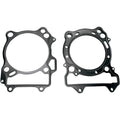 Vertex Standard Bore Top End Gasket Kit | 810585