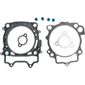 Vertex Standard Bore Top End Gasket Kit | 810689