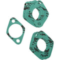 Vertex Carb Base Gasket - Mikuni 44M | 619125