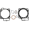 Vertex Gasket Kit - Standard Bore | 810989