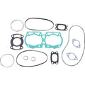Vertex Gasket - Top End | 610110