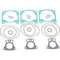 Vertex Gasket - Top End - Genesis | 610809