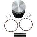 Vertex Cast Replica Piston Kit | 23928A