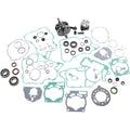 Vertex Complete Engine Rebuild Kit Ktm | WR00032