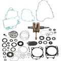 Vertex Complete Engine Rebuild Kit Hon | WR101-025