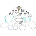 Vertex Complete Engine Rebuild Kit Suz | WR101-065