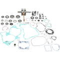 Vertex Complete Engine Rebuild Kit Hon | WR101-096