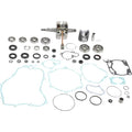 Vertex Complete Engine Rebuild Kit Yam | WR101-081