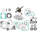 Vertex Complete Engine Rebuild Kit Hon | WR101-098
