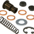 All Balls Master Cylinder Rebuild Kit | 18-1005