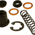 All Balls Master Cylinder Rebuild Kit | 18-1011