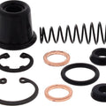All Balls Brake Master Cylinder Rebuild Kit | 18-1085