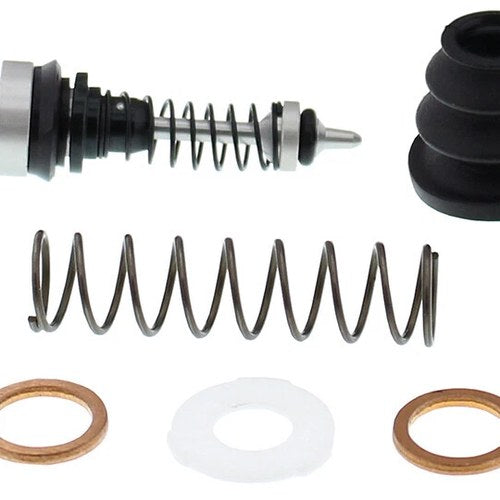 All Balls Master Clyinder Rebuild Kit Rear Husky/Ktm | 18-1100