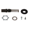 All Balls Master Clyinder Rebuild Kit Front Husky | 18-1104