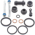 All Balls Caliper Rebuild Kit | 18-3016