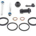 All Balls Caliper Rebuild Kit | 18-3004