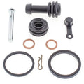 All Balls Caliper Rebuild Kit | 18-3013