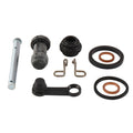 All Balls Caliper Rebuild Kit Husky/Ktm Rear | 18-3079
