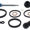 All Balls Caliper Rebuild Kit Honda Front | 18-3291