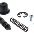 All Balls Clutch Master Cylinder Rebuild Kit Husky/Ktm | 18-4010