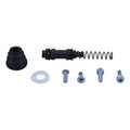 All Balls Clutch Master Cylinder Rebuild Kit | 18-4028