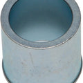 All Balls Front Wheel Spacer Kit | 11-1007