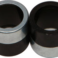 All Balls Front Wheel Spacer Kit | 11-1058-1