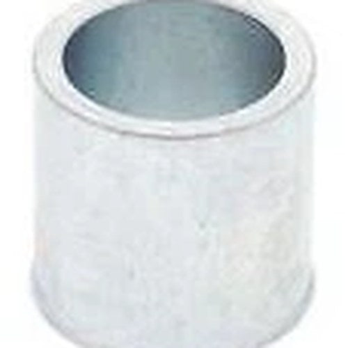 All Balls Front Wheel Spacer Kit | 11-1107