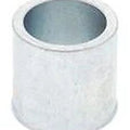 All Balls Front Wheel Spacer Kit | 11-1107