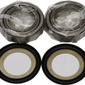 All Balls Steering Bearing/Seal Kit | 22-1010