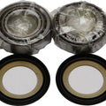 All Balls Steering Bearing/Seal Kit | 22-1022