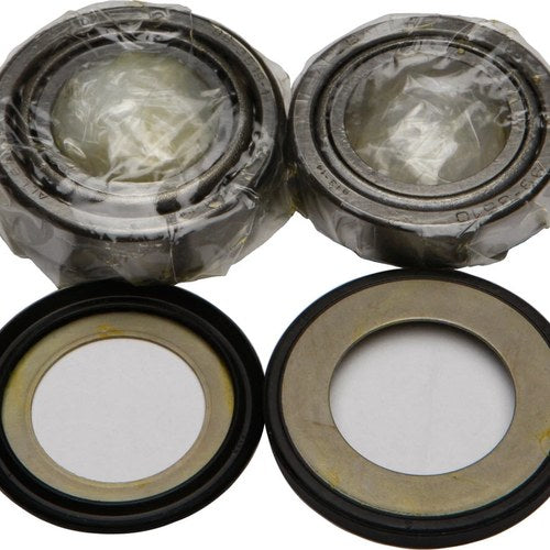 All Balls Steering Bearing/Seal Kit | 22-1030