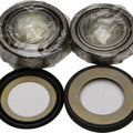 All Balls Steering Bearing/Seal Kit | 22-1030