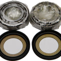 All Balls Steering Bearing/Seal Kit | 22-1032