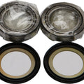 All Balls Steering Bearing/Seal Kit | 22-1059