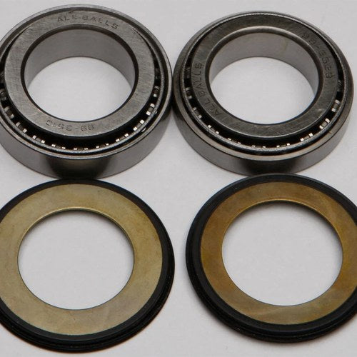 All Balls Steering Bearing/Seal Kit | 22-1065