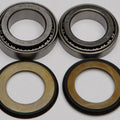 All Balls Steering Bearing/Seal Kit | 22-1065