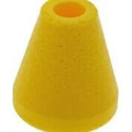 All Balls Shock Bumper | 37-1200