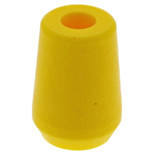 All Balls Shock Bumper | 37-1201