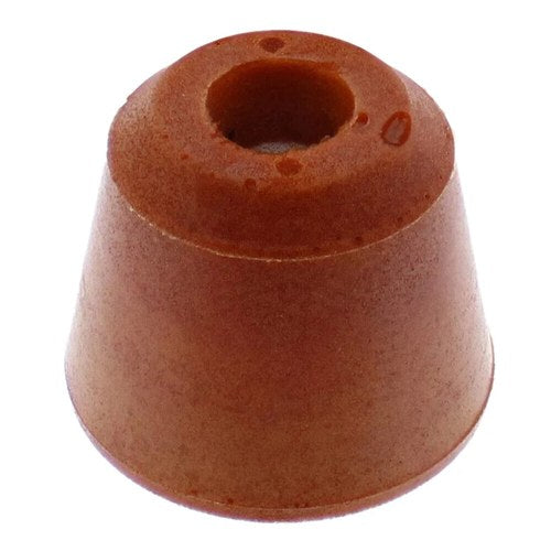 All Balls Shock Bumper | 37-1203