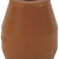 All Balls Shock Bumper | 37-1216